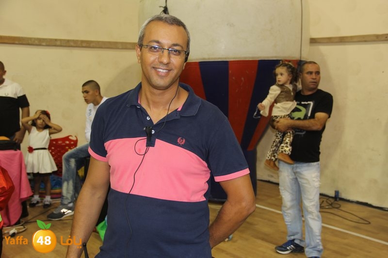 kashaf iste3rareq3 (41).JPG